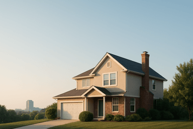20년된 집 값 21배 상승…전원주의 절약과 투자 전략 엿보기