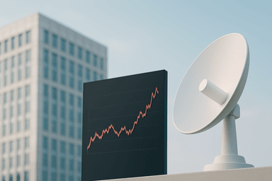 조각투자 판이 바뀐다? 아직은 장외거래소 성패에 달린 이야기