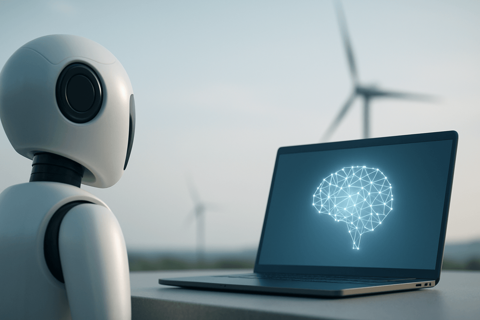 AI 개발 현장의 ‘자체 제작’ 딜레마, 알고 보면 법적 분쟁 소지도?!