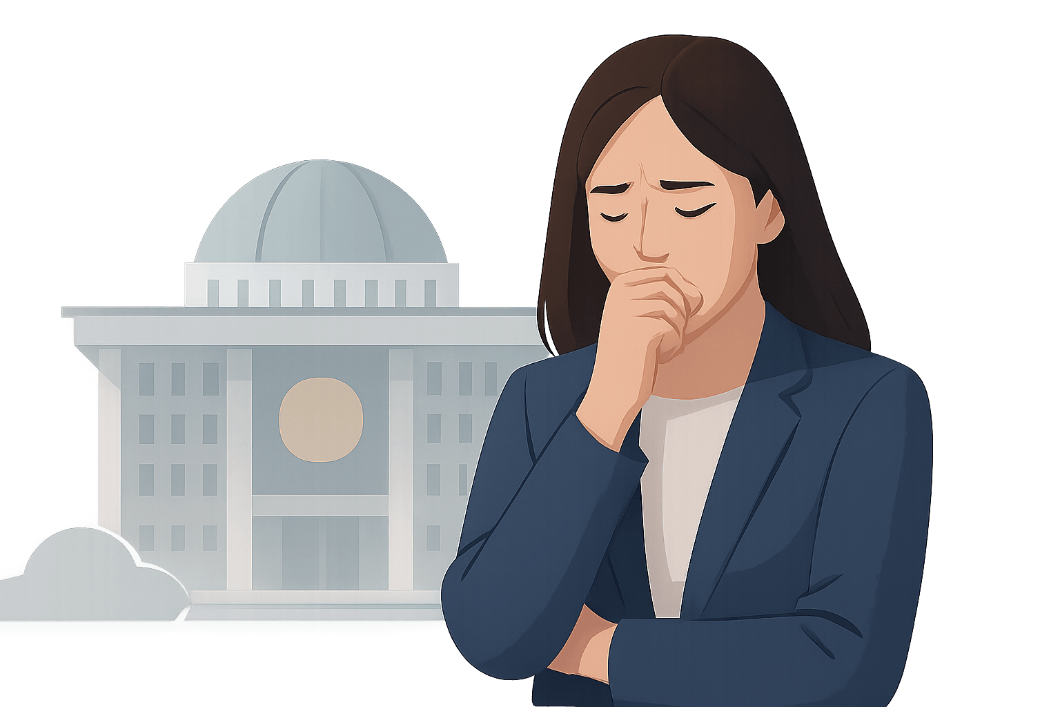 공천비리 의혹과 정치인 처벌: 강선우 의원 제명 사례를 중심으로