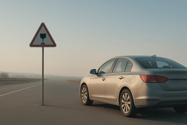 음주운전 적발 후 사회 복귀를 준비하는 배우의 법적 교훈과 사회적 책임