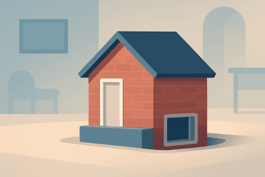 반지하 탈출 계획? 예산은 있는데 왜 못 쓰는 걸까