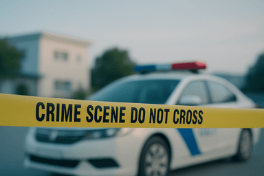 강도 피해 후 되레 역고소 당한 사건이 우리에게 주는 법적 시사점