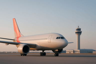 아시아나항공 실적 급감과 합병비율 하락이 주주에 미치는 영향