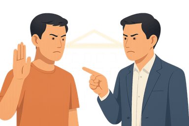 美 식생활 대변혁, 버터·김치부터 단백질 폭탄까지…그런데 왜 법까지 얽히나?