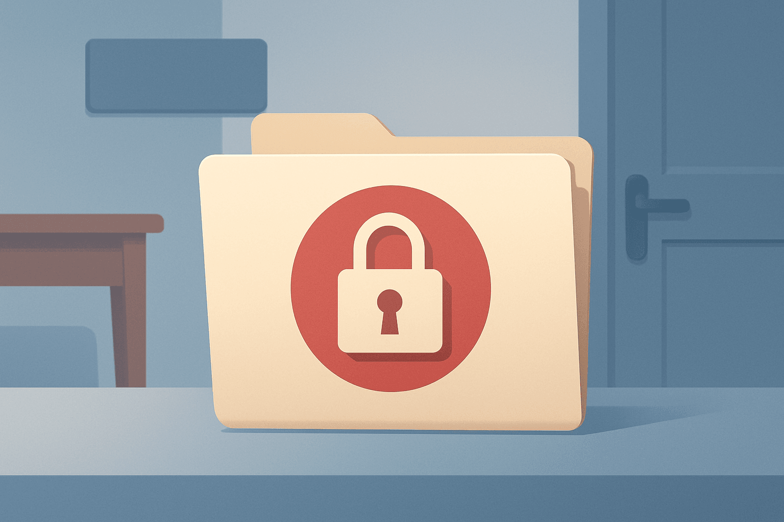 기획사 등록 안 하면 벌어지는 일, 박나래 사건으로 본 연예계 민낯