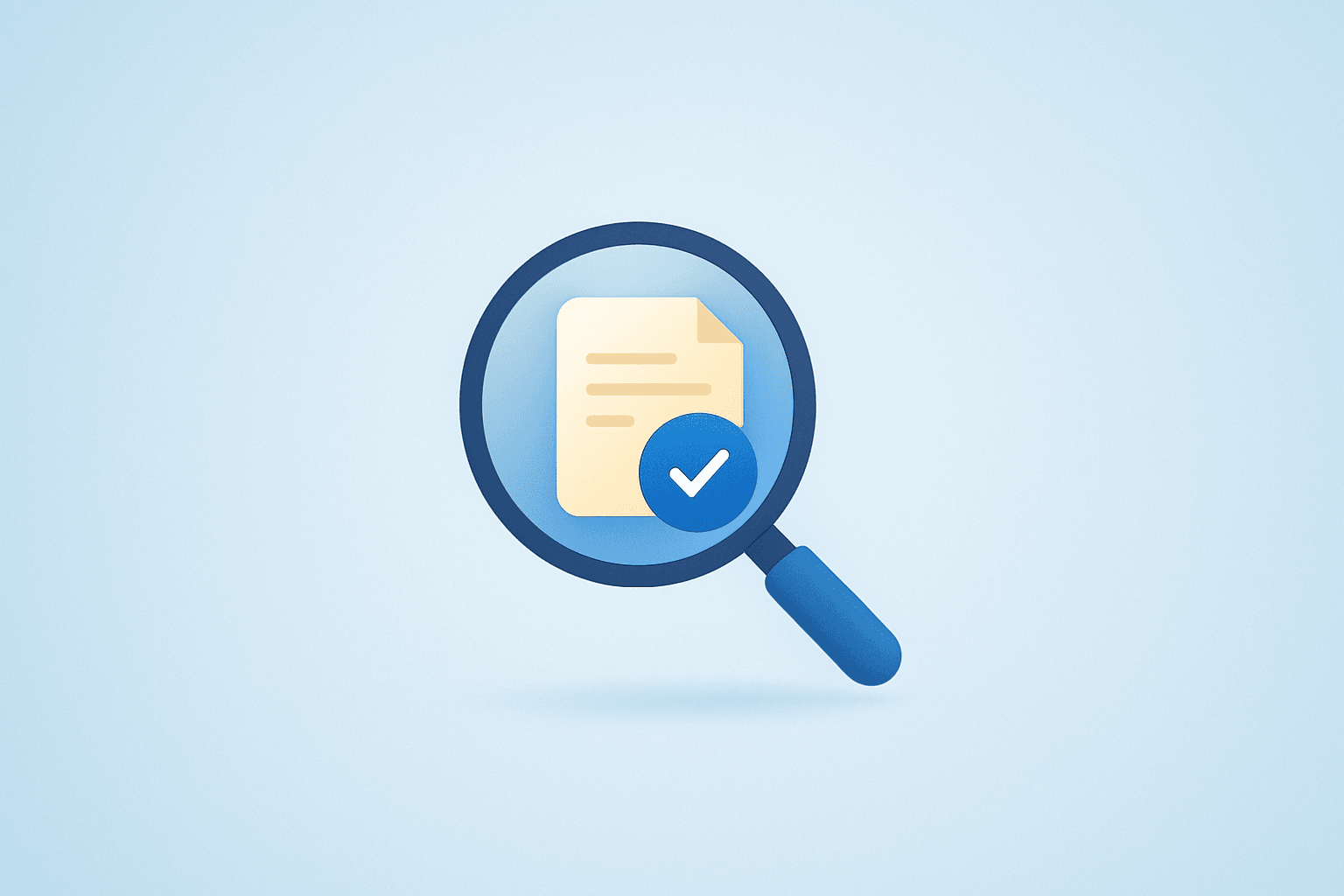 꼼꼼히 살펴야 하는 연말정산 공제 항목과 주의점