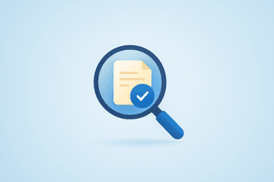 꼼꼼히 살펴야 하는 연말정산 공제 항목과 주의점