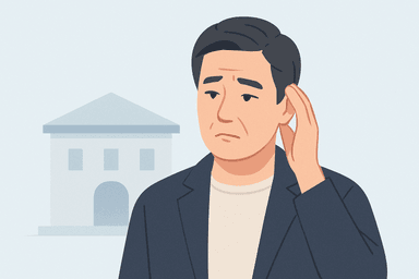 개인 신용대출 금리 상한 도입과 금융 취약계층 지원 방안의 의미