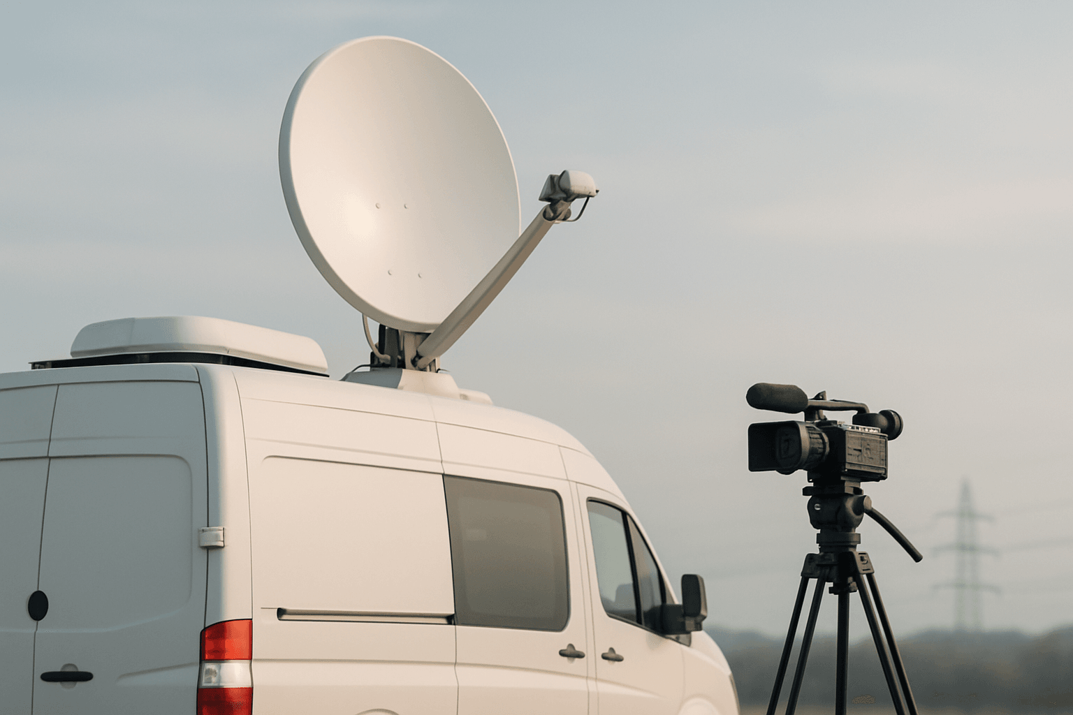 방송 하차 후 불거진 조세호 연루설과 새로운 MC 허경환의 등장 배경