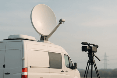 방송 하차 후 불거진 조세호 연루설과 새로운 MC 허경환의 등장 배경