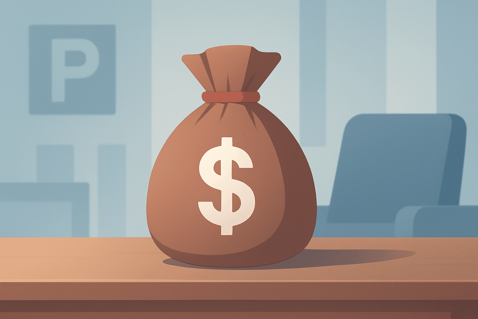 지방의원의 정치자금 운용 실태와 현실적 고민