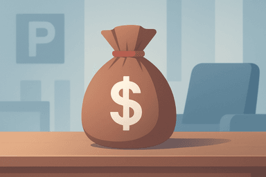 지방의원의 정치자금 운용 실태와 현실적 고민