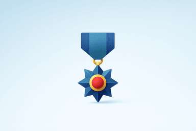 '게임 영웅' 페이커, 현충원 안장 가능할까? 체육훈장 청룡장과 국립묘지 이야기