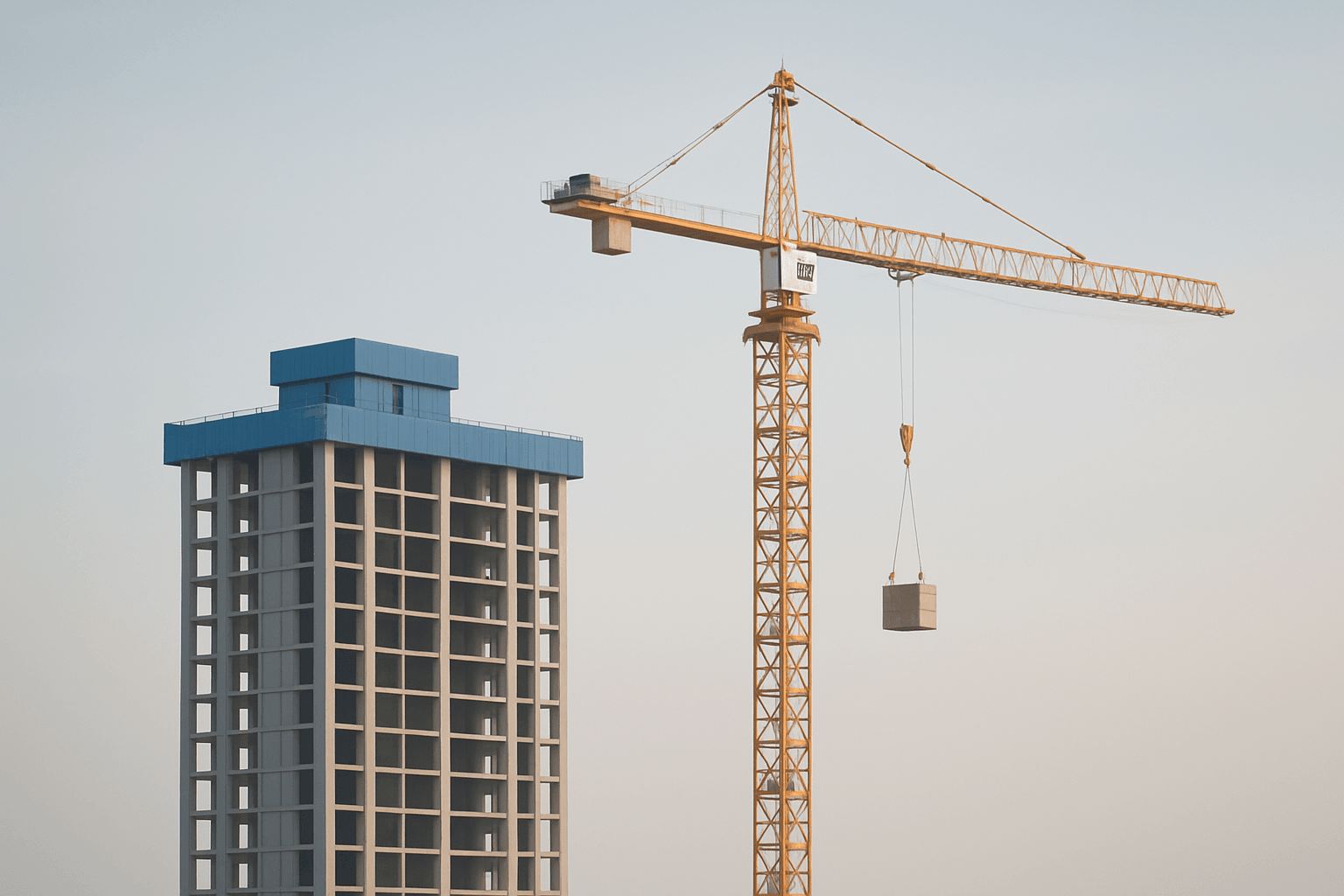 세운4구역 개발 복잡한 이해관계…끝내 민간 사업자는 손 떼다