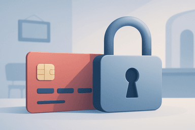 온라인 판매자 대출의 숨겨진 함정과 이자율 논란