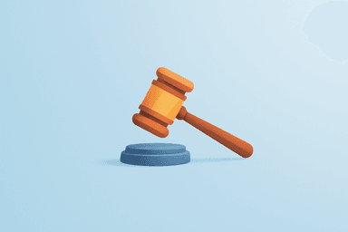 LG 오너일가 상속전쟁, 3년 후 판결에서 드러난 법적 함정들