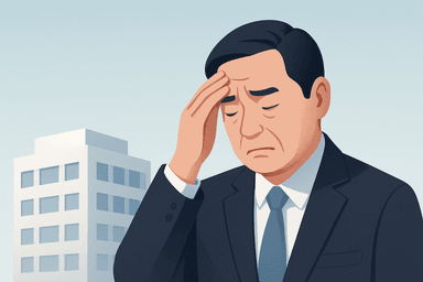 숨겨진 '돌림판' 속 시끌벅적한 공공기관 수장 교체 이야기