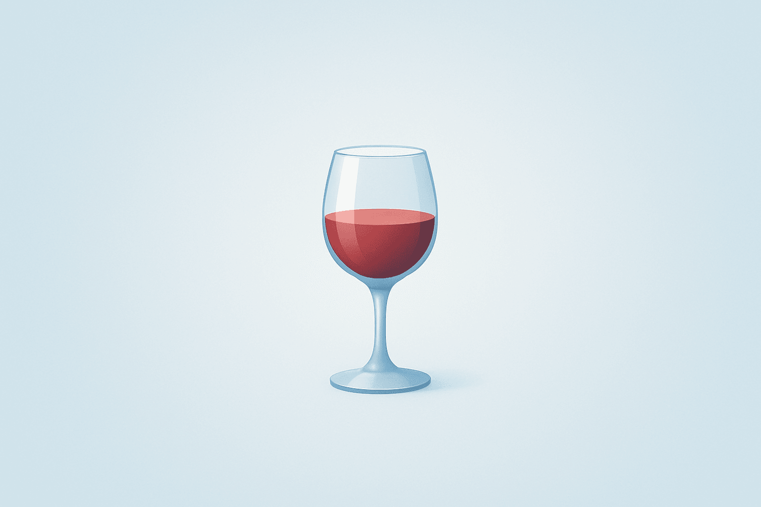 술 한잔 했다고 보험금까지 꿀꺽? 그게 바로 함정이에요