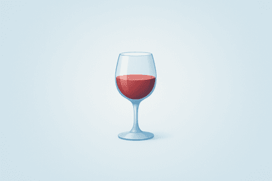 술 한잔 했다고 보험금까지 꿀꺽? 그게 바로 함정이에요