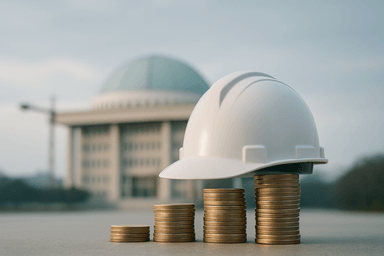 60대 이상 재고용, 기업들 왜 이렇게 선호할까?