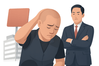 갑론을박 속 홈플러스 '쪼개기 매각'과 MBK의 엇갈린 행보