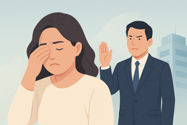 돈과 의혹 사이: 개그우먼 박나래 사건 뒤 숨겨진 탈세와 갑질 논란