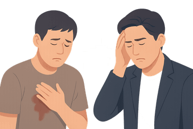 술 한잔이 불러온 최악의 참사, '술 먹고 죽인 게 뭐 대수냐?'는 말의 무게