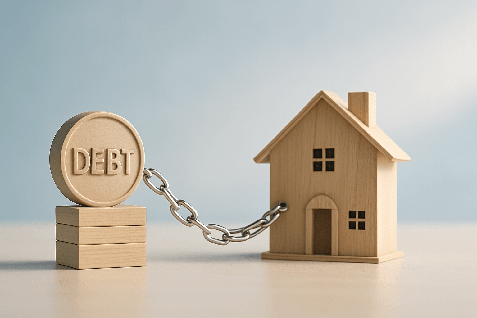 돈도 빚도 마구 늘어났다? 사기결혼이 남긴 상처 이야기