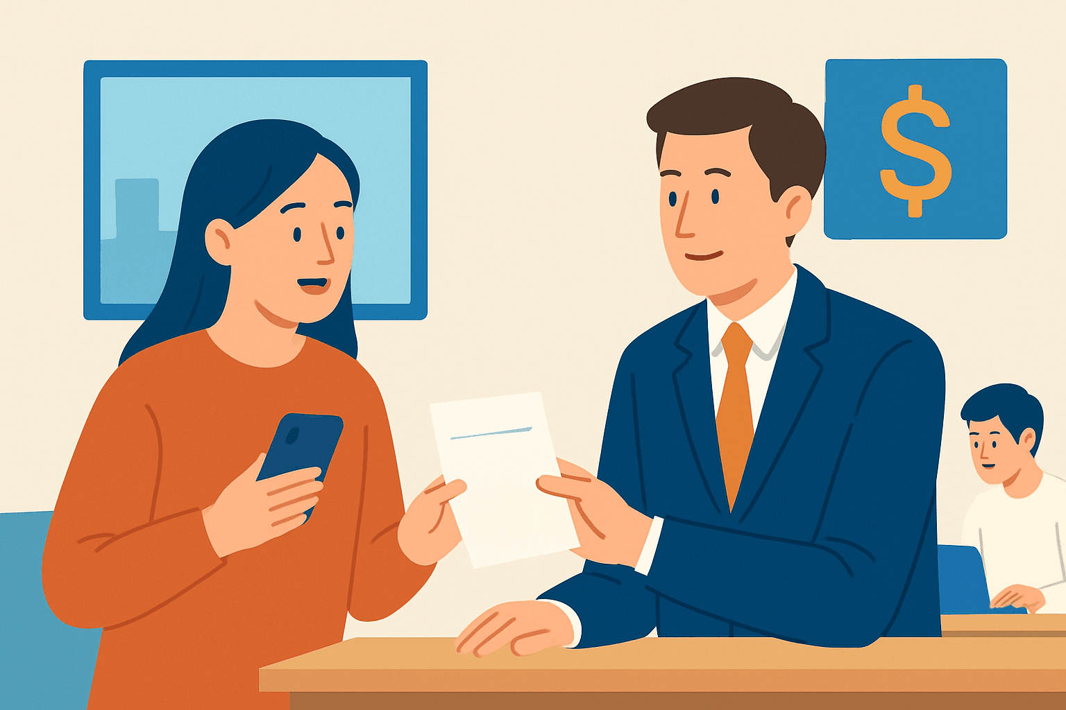 학자금 한꺼번에? 교보생명이 쏘아 올린 선지급 대박 아이디어