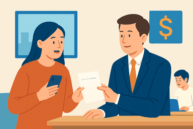 학자금 한꺼번에? 교보생명이 쏘아 올린 선지급 대박 아이디어