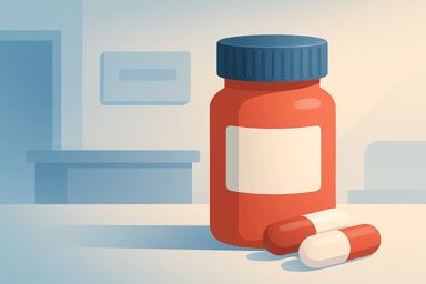 건강기능식품부터 창고형 약국까지, 약국을 둘러싼 숨 막히는 경쟁의 법칙