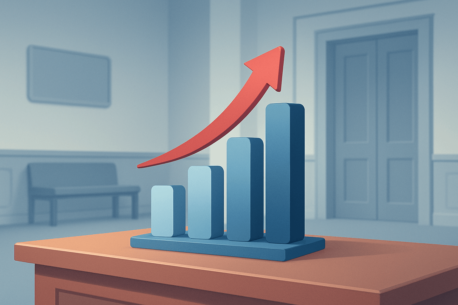 초고액 자산가들이 바라본 내년 투자 전략과 시장 전망