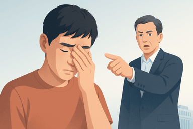 과거 소년보호처분 사례 보도와 명예훼손 법적 쟁점