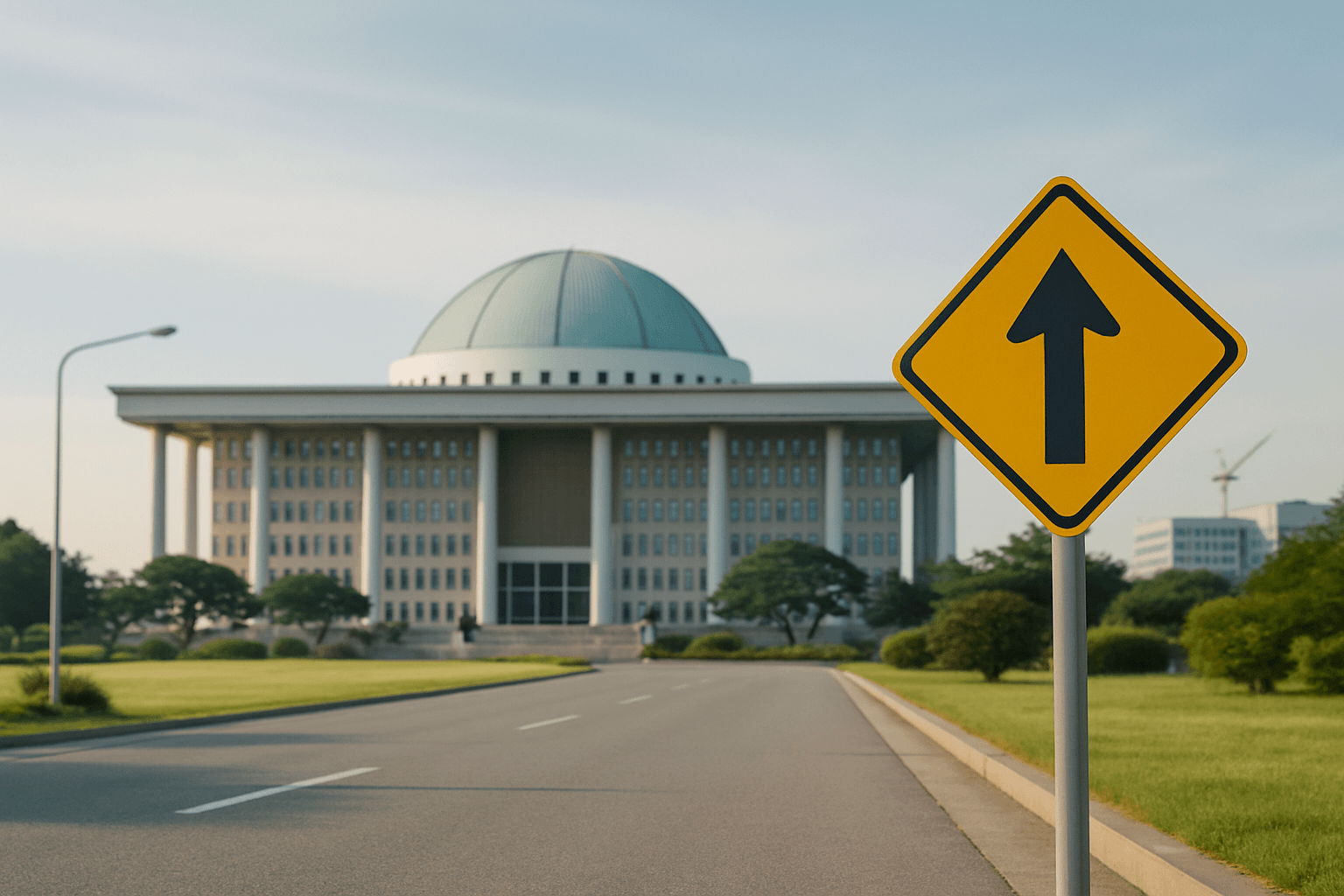 특검 연석회의 전쟁! 야3당, 이준석의 깜짝 제안과 엇갈린 반응들