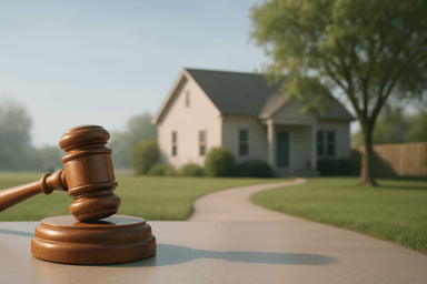 유산 분쟁? 무근한 루머에 휩싸인 클론 구준엽과 서희원 가족 이야기