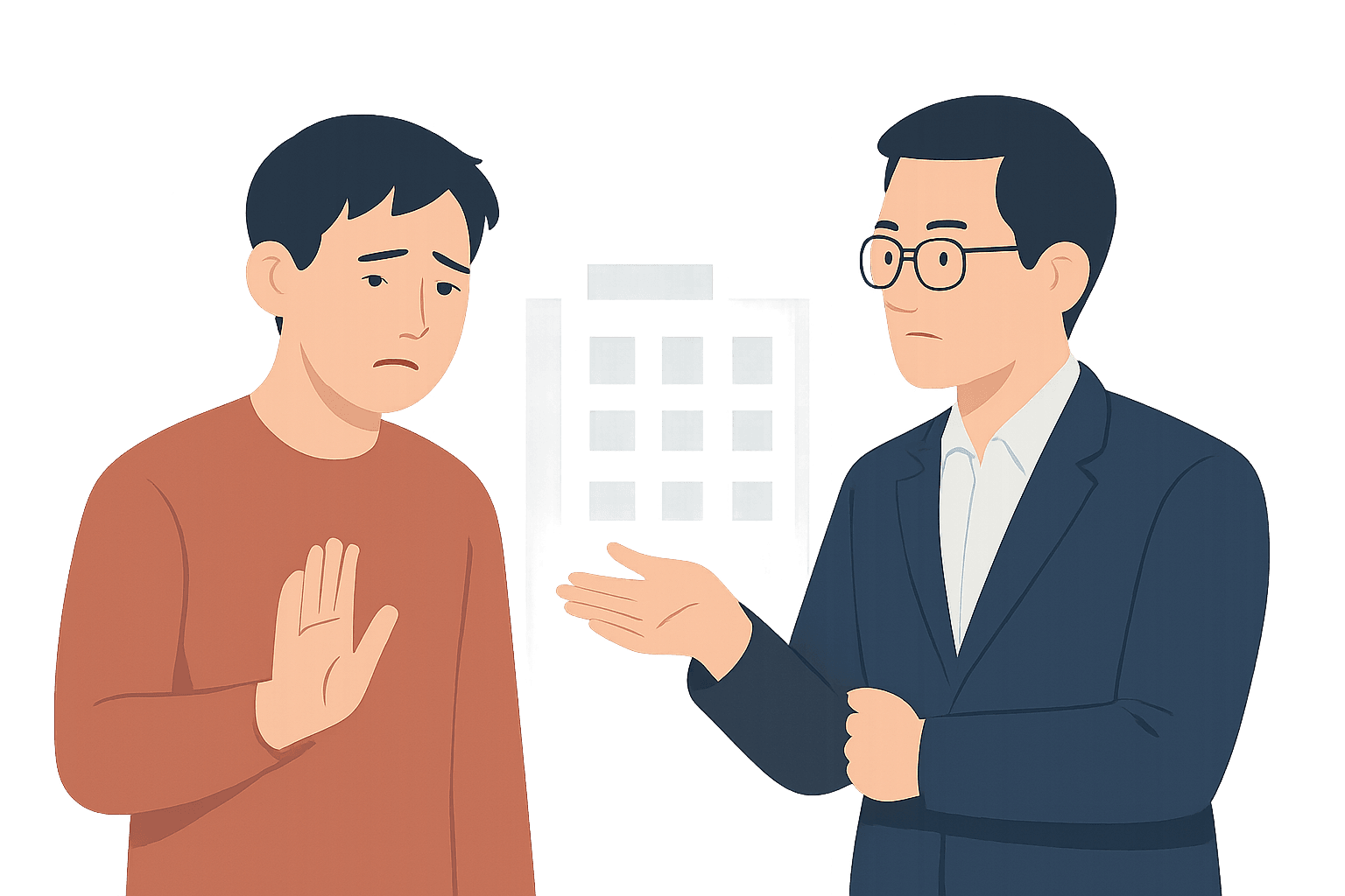 전월세시장 위축과 임대주택 정책 변화가 가져올 법적 파장