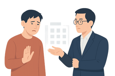 전월세시장 위축과 임대주택 정책 변화가 가져올 법적 파장