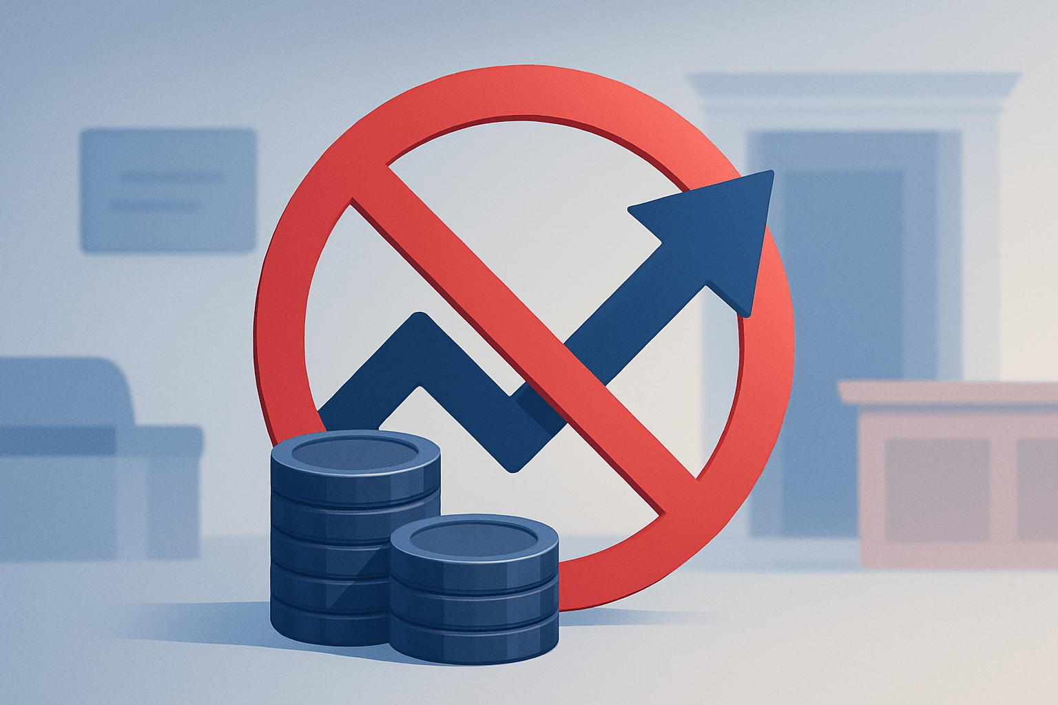 환율 1400원 시대의 투자 트렌드와 그에 따른 법률적 함의