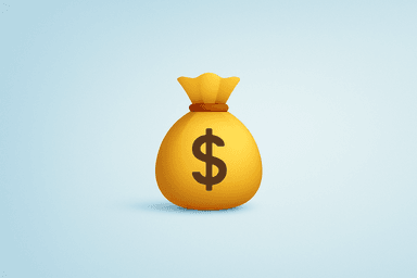 고액 탈세 의혹과 납세자 권리: 법적 해석과 사회적 쟁점