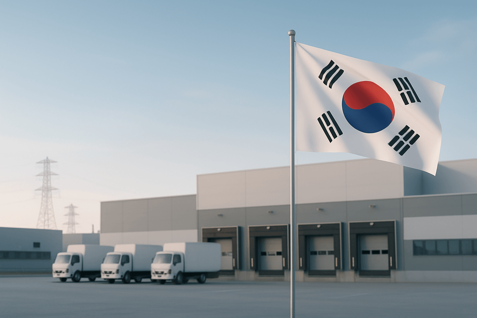 '내 정보가 새나간다!' 쿠팡 개인정보 유출, 정부가 직접 나섰다