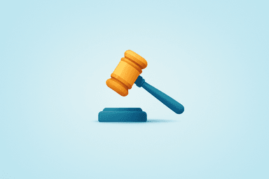 정치권 연루 의혹 사건, 합동수사본부와 특별검사의 역할 구분 제안