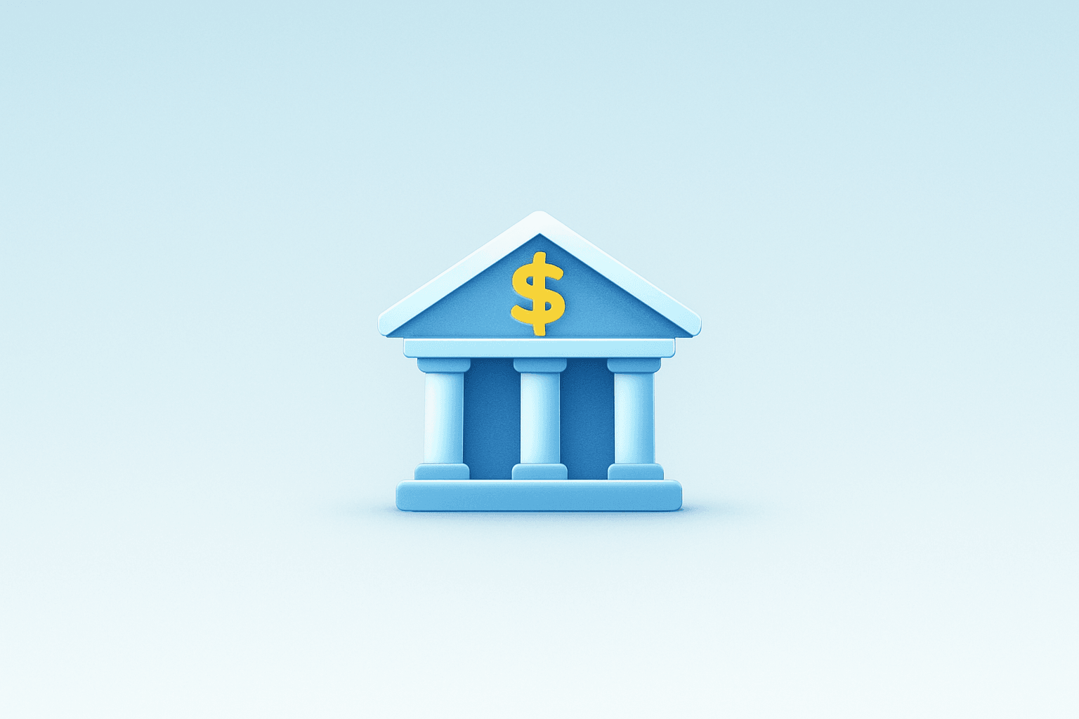 대법원이 말한다! 대통령도 못 건드리는 금융계의 '진짜 갑'