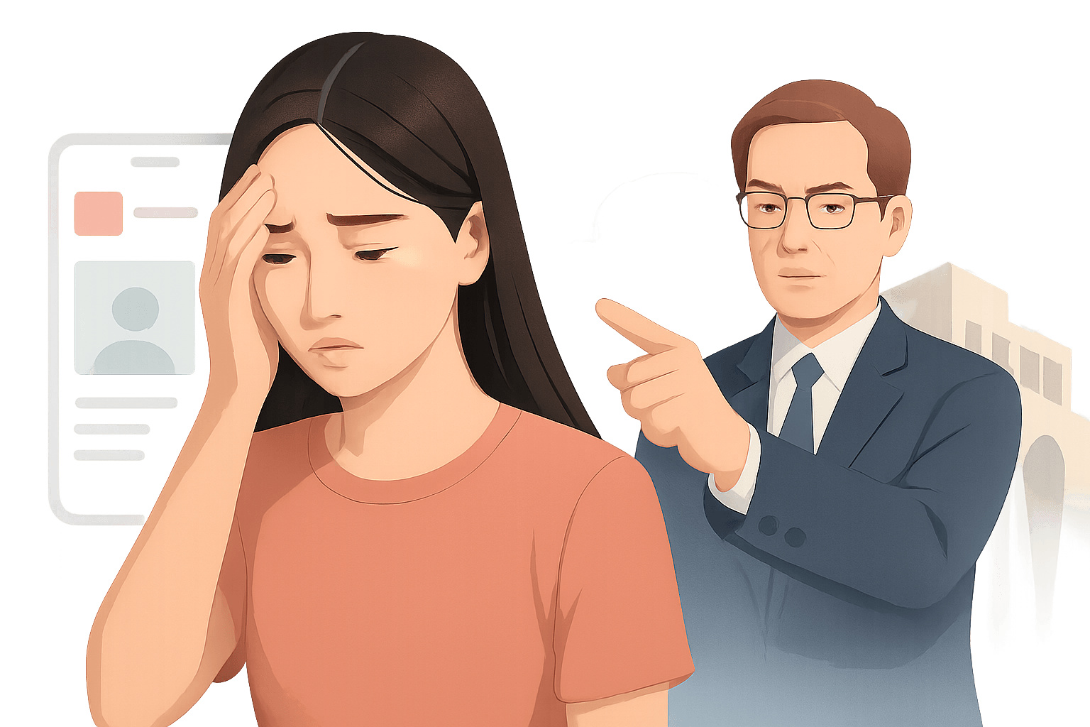 계약 해지 후 법적 공방에 휘말린 연예인, 해외 진출과 그 법적 의미