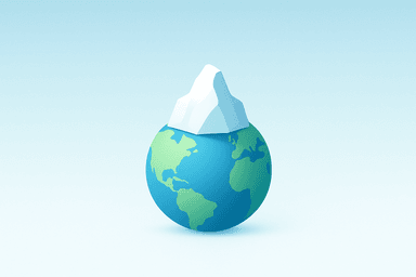 그린란드와 미국의 속내: 굵직한 전략적 욕심 3가지