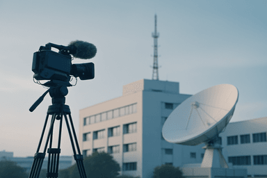 방송가 얼룩진 갑질·불법 의혹, 박나래가 선택한 은퇴 선언