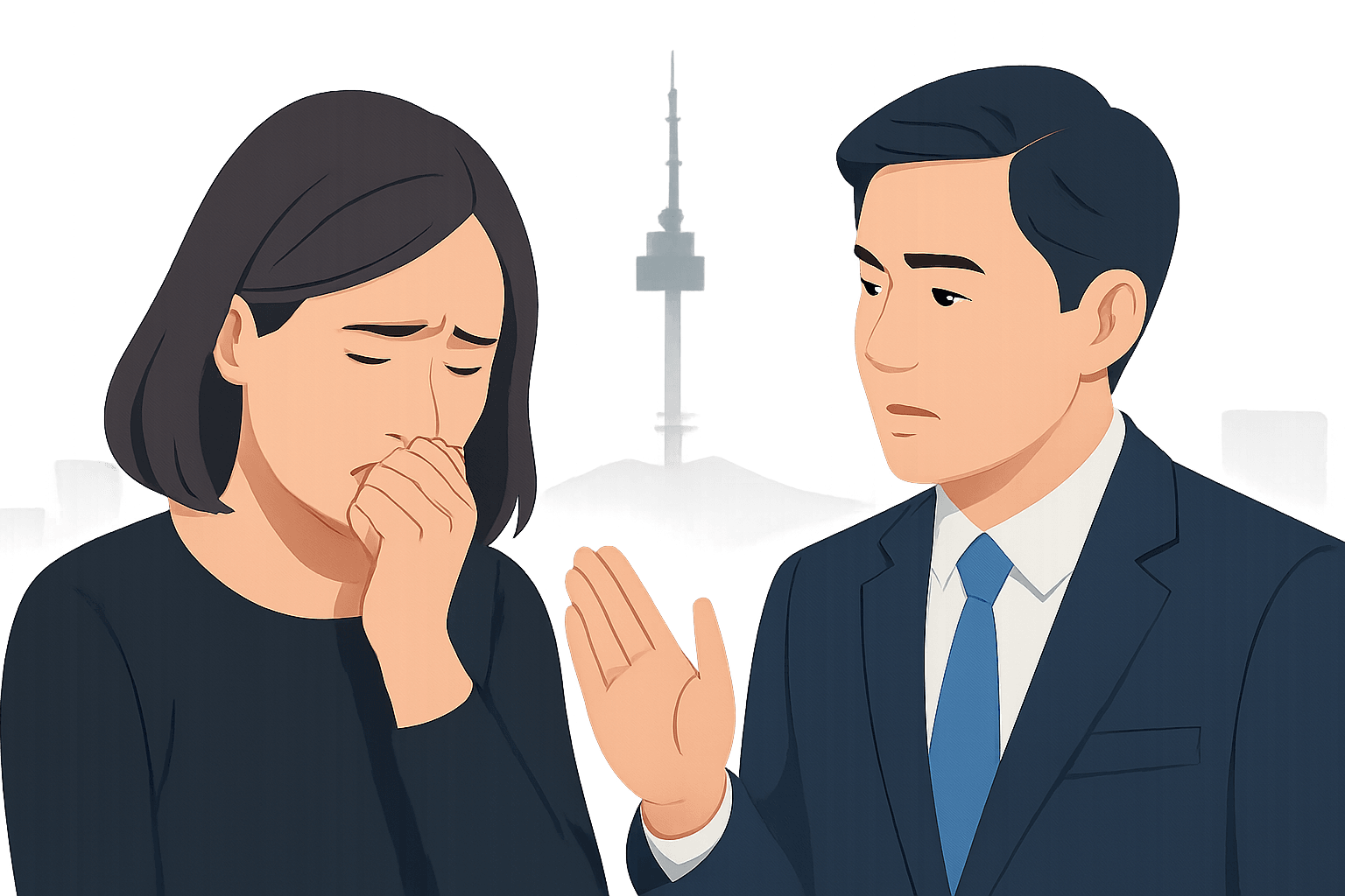 이태원 참사, 책임자들에 대한 재수사 요청…‘사전 예방’ 안 된 책임 묻는다