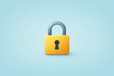 돈 많이 썼는데도 뚫린 기업들, 보안은 숫자가 다가 아니에요