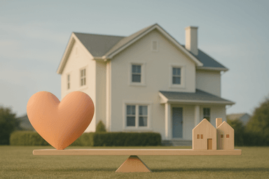 결혼 14년 만에 맞이한 새로운 출발, 공동 육아의 법적 의미