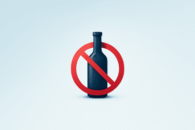 과거의 그림자, 현재의 자리! 음주운전 전과 5범이 서울 장학숙 관장이라니?